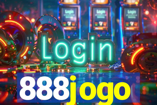 888jogo