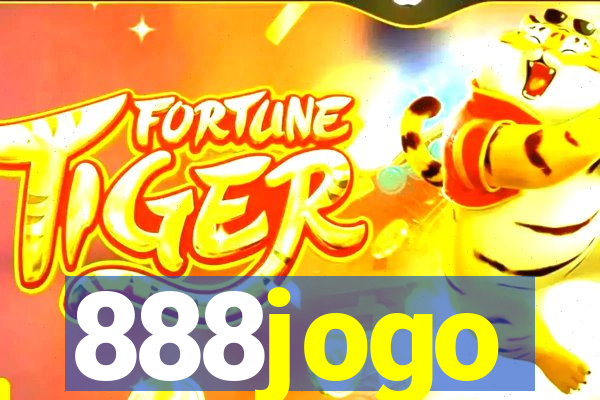 888jogo