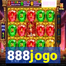 888jogo