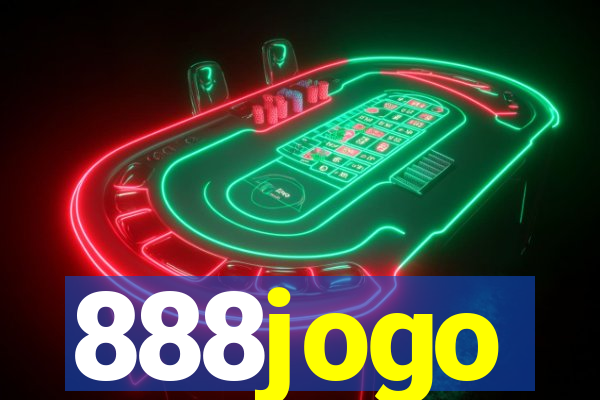 888jogo