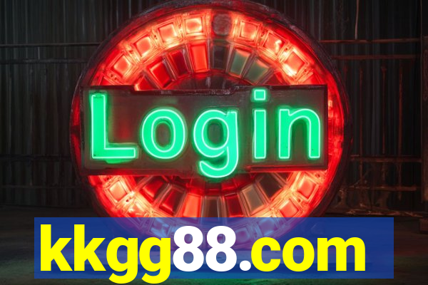 kkgg88.com