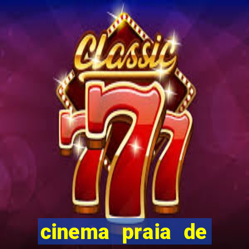 cinema praia de belas porto alegre