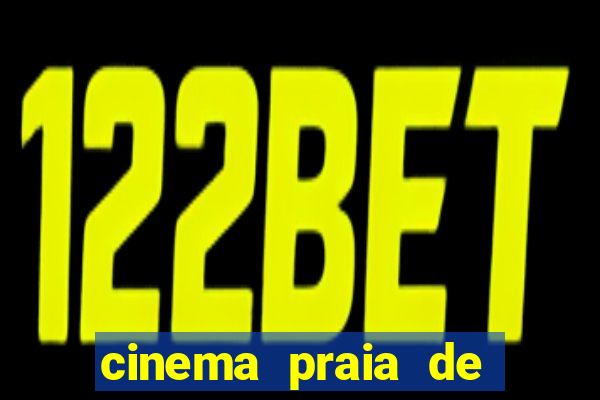 cinema praia de belas porto alegre