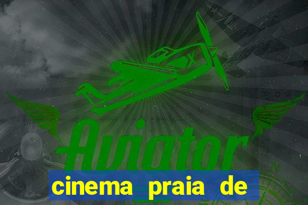 cinema praia de belas porto alegre