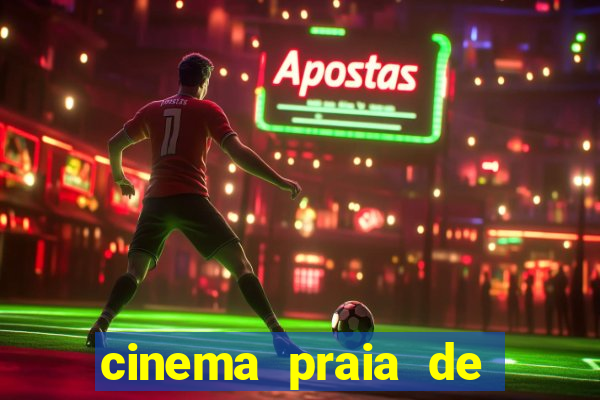 cinema praia de belas porto alegre