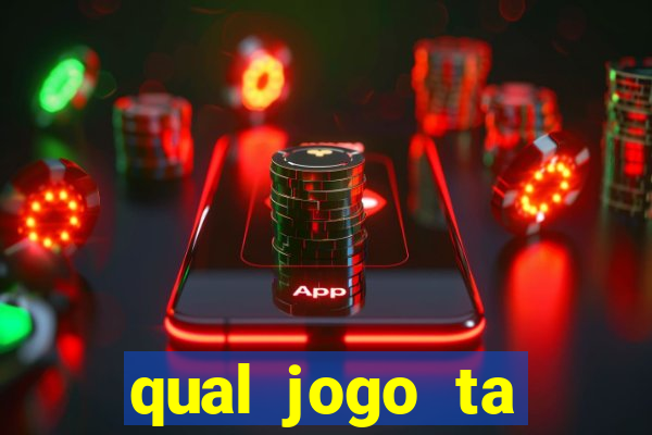 qual jogo ta pagando agora no esporte da sorte