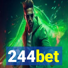 244bet