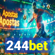 244bet