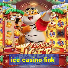 ice casino link