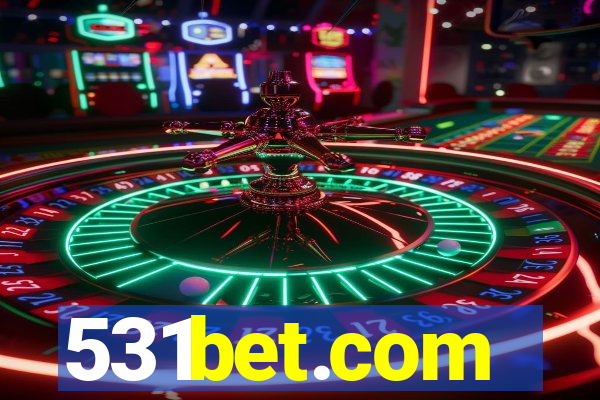 531bet.com