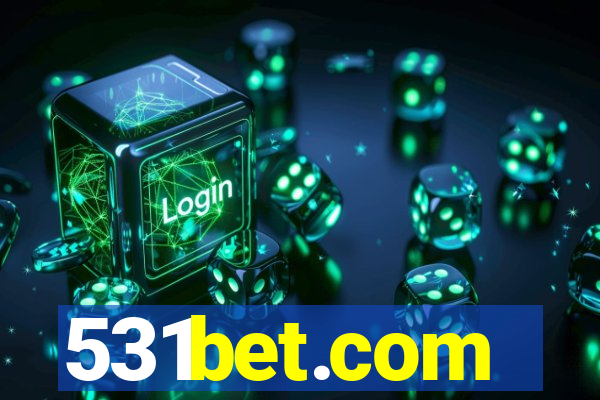 531bet.com