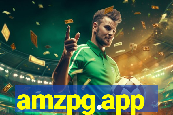 amzpg.app