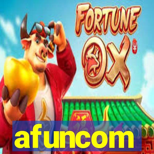 afuncom