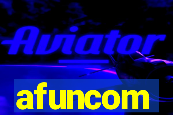 afuncom