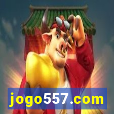 jogo557.com