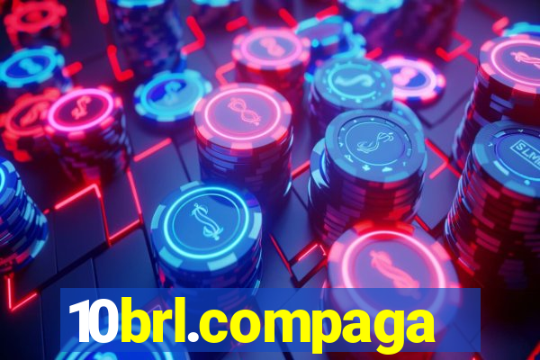 10brl.compaga