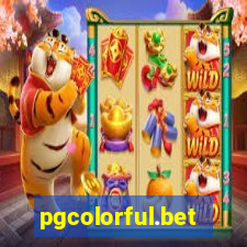 pgcolorful.bet