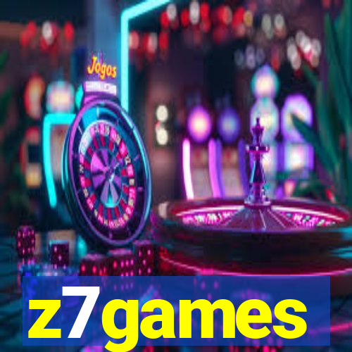 z7games