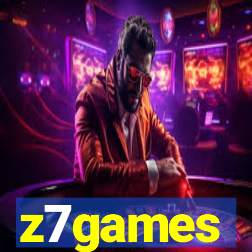 z7games