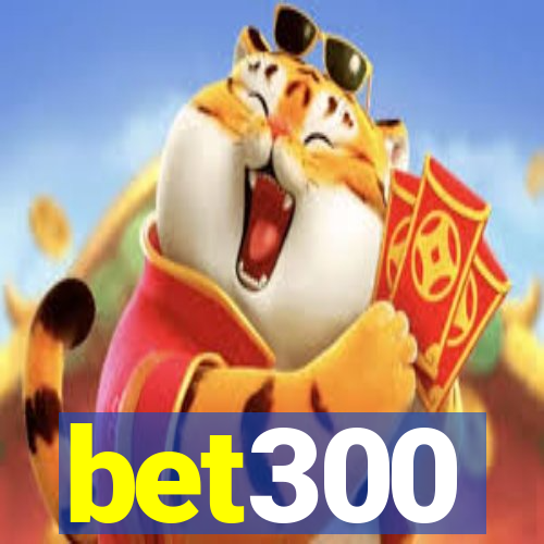 bet300