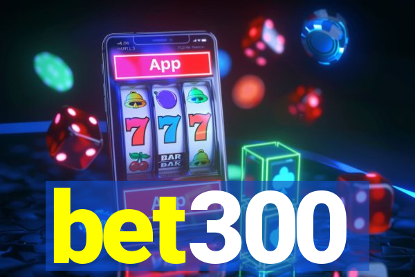 bet300