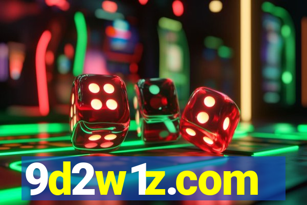 9d2w1z.com