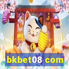 bkbet08 com