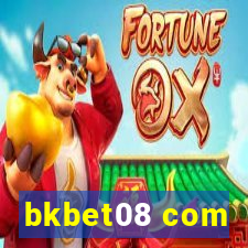 bkbet08 com