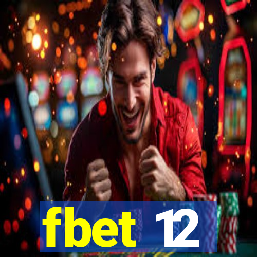 fbet 12