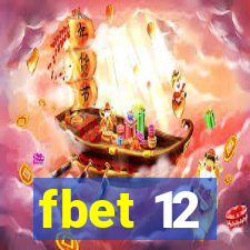 fbet 12