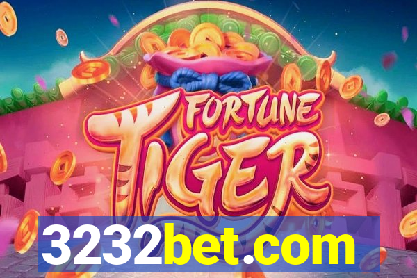 3232bet.com