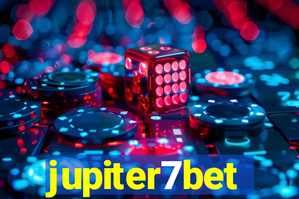 jupiter7bet