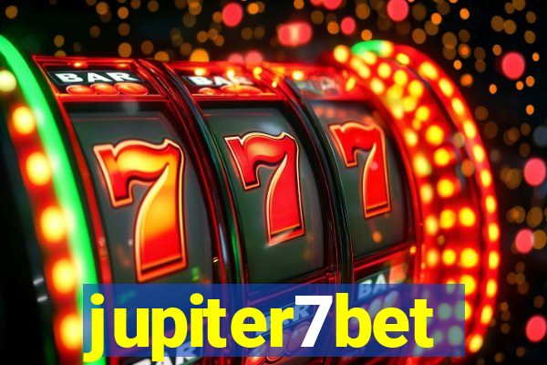 jupiter7bet