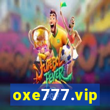 oxe777.vip