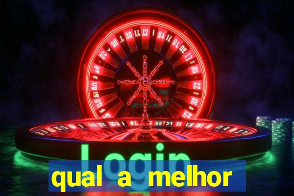 qual a melhor plataforma para jogar mines