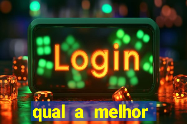 qual a melhor plataforma para jogar mines