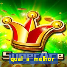 qual a melhor plataforma para jogar mines