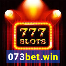 073bet.win