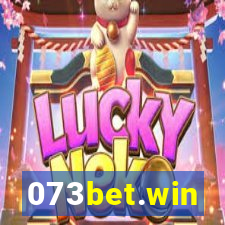 073bet.win