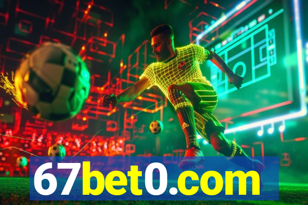 67bet0.com