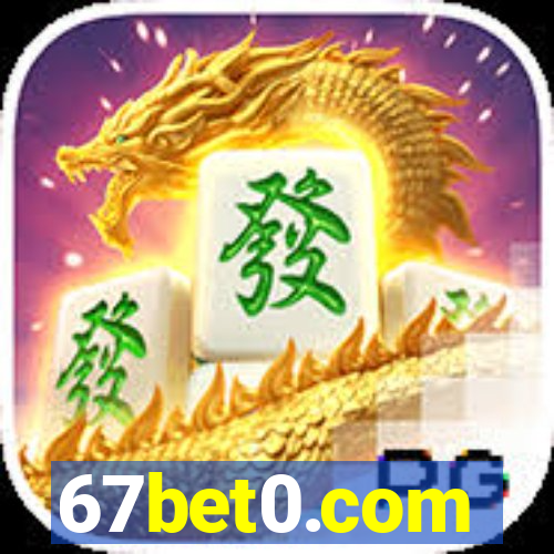 67bet0.com