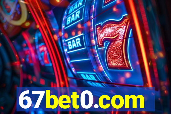 67bet0.com