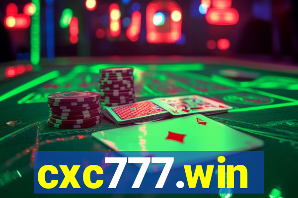 cxc777.win