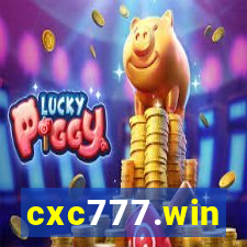 cxc777.win