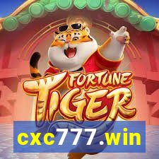 cxc777.win