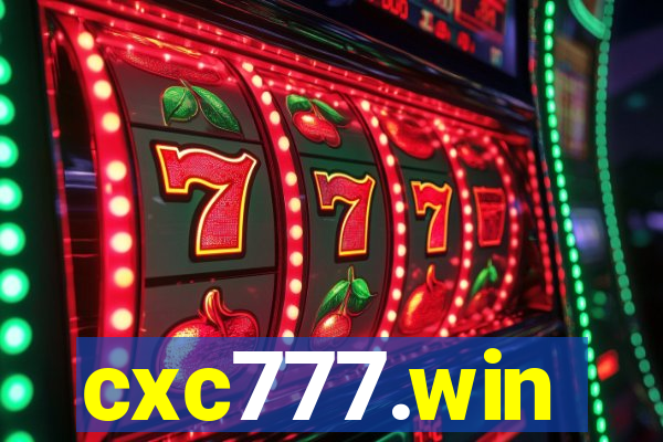 cxc777.win