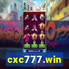 cxc777.win