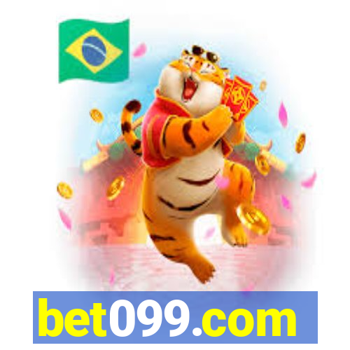 bet099.com