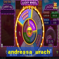 andressa urach videos nua