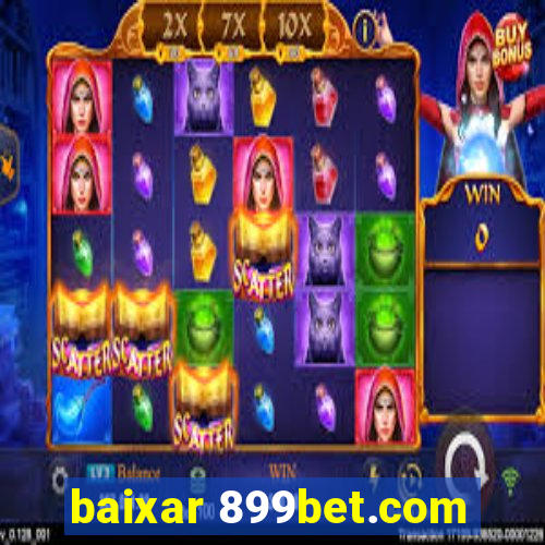 baixar 899bet.com